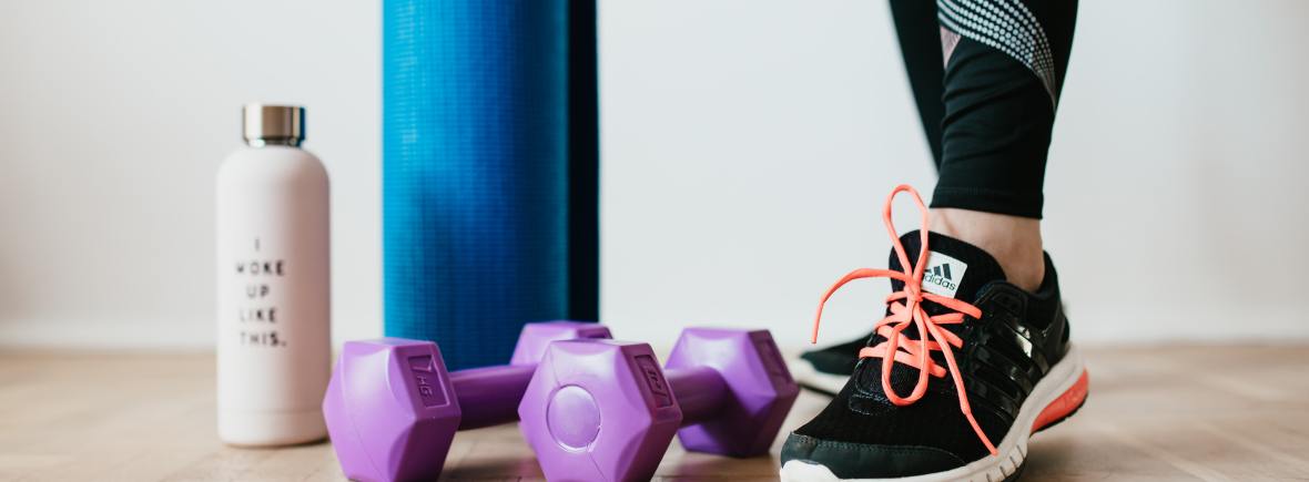 LOFT Body Stúdió: csoportos órák és személyi edzések Székesfehérváron